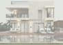 create beautiful 3d renders
